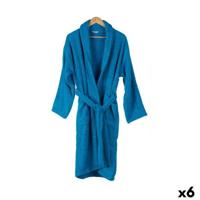Kamerjas Berilo Blauw M/L (6 Stuks)