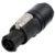 Neutrik NAC3FX-W-TOP-L PowerCON True 1 TOP kabeldeel female Large