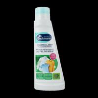 Dr.Beckmann Prewash vloeibaar borstel 250 Milliliter