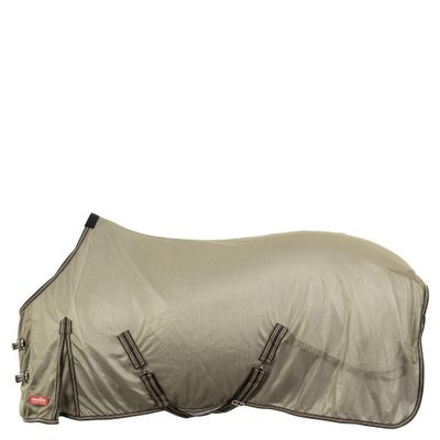 Premiere Vliegendeken Vetiver - 165