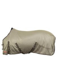 Premiere Vliegendeken Vetiver - 165 - thumbnail