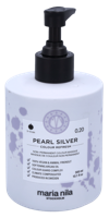 Maria Nila Colour Refresh Non-Permanent Colour Mask 300ml Haarverf Maria Nila Colour Refresh Non-Permanent Colour Mask 300ml Haarverf