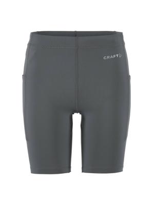 Craft essence short tights 3 heren norit