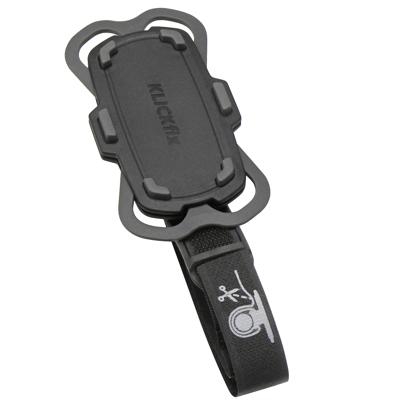 Klickfix Mobile phone bag r&k phonepad loop