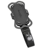 Klickfix Mobile phone bag r&k phonepad loop Klickfix Mobile phone bag r&k phonepad loop