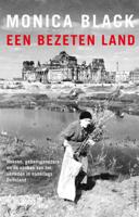 Een bezeten land (Paperback)