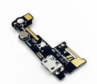 Opladen poort Board voor Asus Zenfone 3 Laser ZC551KL Z018D