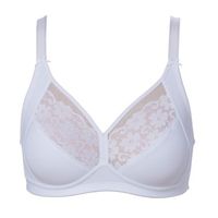 Trofe Iris Soft Bra - thumbnail