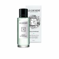 Damesparfum Le Couvent des Minimes