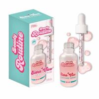 Gezichtsserum 30 ml
