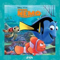 Finding Nemo Finding Nemo