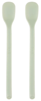 Difrax Voedingslepels Pistachio