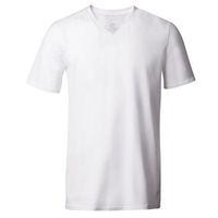 Frigo Cotton T-Shirt V-Neck - thumbnail