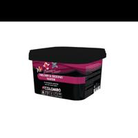 Colombo Colombo Bactoclear 2500ML/50.000L NL+F