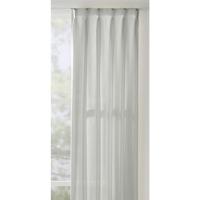 40% korting - Leen Bakker - Inbetween Crudo - Licht - Gerecycled Kunststof/Polyester - Blauw - H310 Cm