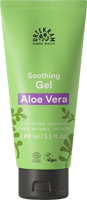 Urtekram Aloe Vera Huidgel