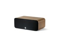 Q Acoustics: 5090 Centerspeaker - Oak - thumbnail