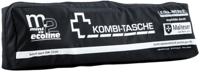 LEINA-WERKE Dressing bag combi m2k leina din 13164