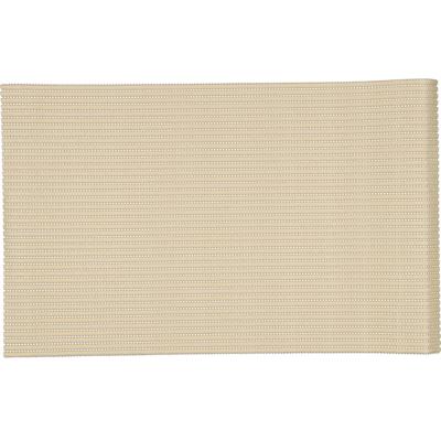 Antislip-mat - Wit