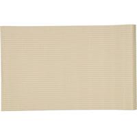 Antislip-mat - Wit