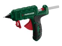 PARKSIDE Lijmpistool PARKSIDE Lijmpistool