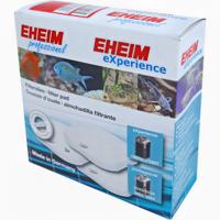 Eheim Filtervlies 2222/24 2616225 - Kristalhelder Aquarium Water, Geschikt voor 2222/2224 & Experience Series