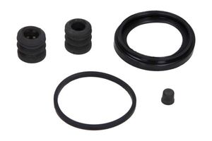 Reparatieset, remklauw 270434