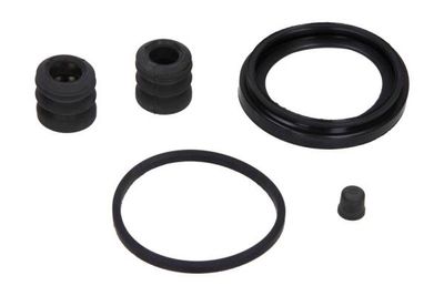 Reparatieset, remklauw 270434