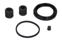 Reparatieset, remklauw 270434