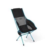 Helinox Savanna Chair Stoel Black OS