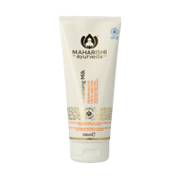 Maharishi Ayurv Cleansing gezichtsmelk 200 Milliliter