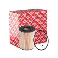 oliefilter 103798 oliefilter 103798
