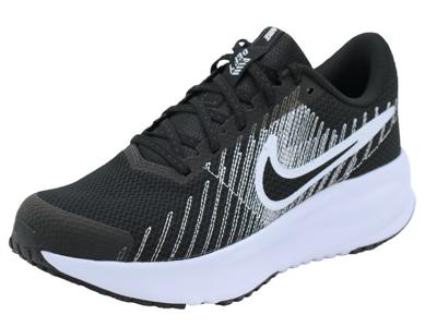 Nike Run Defy