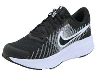 Nike Run Defy