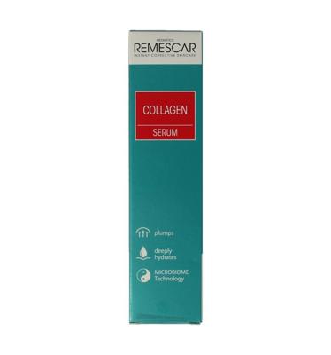 Collageen serum