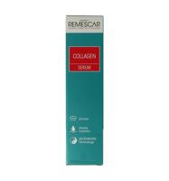 Collageen serum