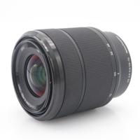 Sony FE 28-70mm F/3.5-5.6 OSS occasion