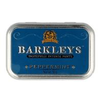 Classic mints peppermint 50 Gram