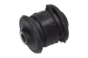 Draagarmrubber 720602