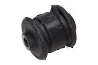 Draagarmrubber 720602