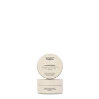Previa Natural Haircare Defining Paste 100ml