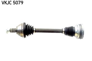 Aandrijfas VKJC5079
