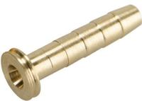 Elvedes Remd elv sh03 sh bh59 leidingnippel ds a 30