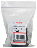 Bosch Accessoires Dopsleutel 1" 32mm x 62mm 54, M 22 - 1608557050 - thumbnail