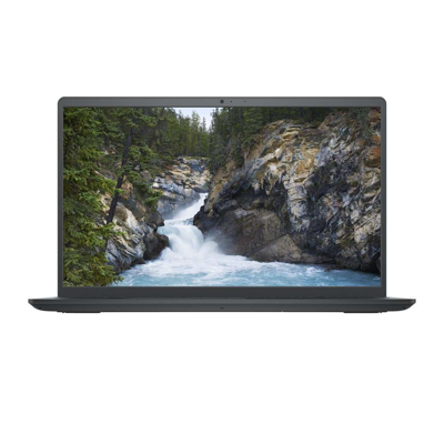 DELL Vostro 3530 Intel® Core™ i5 i5-1334U Laptop 39,6 cm (15.6") Full HD 16 GB DDR4-SDRAM 512 GB SSD Wi-Fi 5 (802.11ac) Windows 11 Pro Zwart