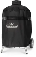 Napoleon afdekhoes voor houtskool kettle nk18k-leg