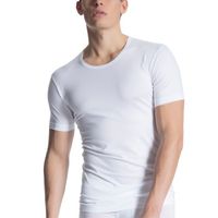 Calida Focus T-shirt O-Neck * Actie *