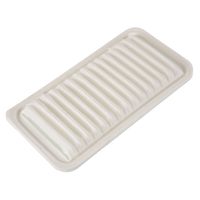 Luchtfilter ADT32276 Luchtfilter ADT32276