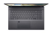 Acer Aspire 5 A514-55-5654 i5-1235U Notebook 35,6 cm (14") Full HD Intel® Core™ i5 16 GB DDR4-SDRAM 512 GB SSD Windows 11 Home Grijs - thumbnail