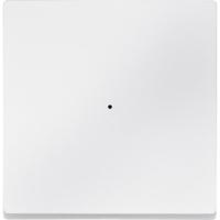 Merten Merten KNX Systeme 625119 Wipschakelaar 625119